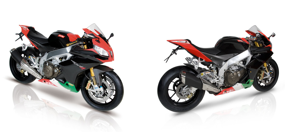 Motorrad Ganganzeige N 6 Level für Aprilia RS125 RSV4 Shiver 750