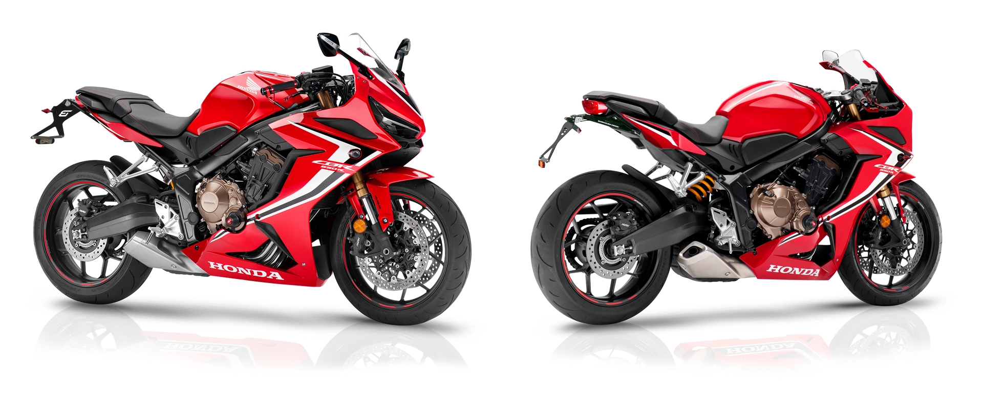 650r 2019 shop