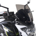 Windschild Aerosport Kawasaki Z650
