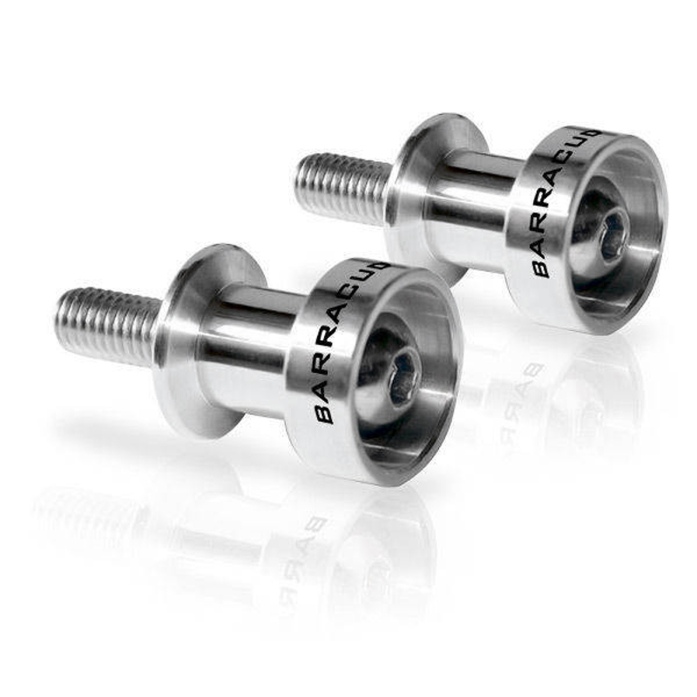 BARRACUDA Adapter f&uuml;r Montagest&auml;nder