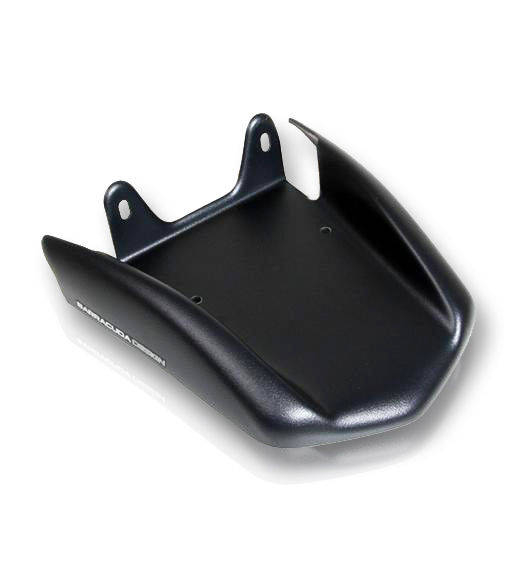 Barracuda Spoiler Ducati Monster