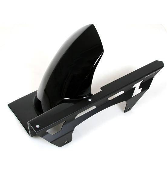 Barracuda Radabdeckung Kawasaki Z1000