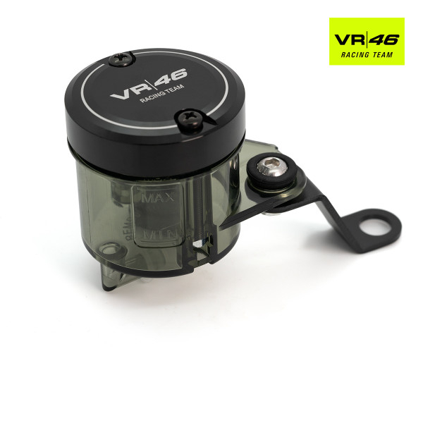 VR|46 BREMSFL&Uuml;SSIGKEITSBEH&Auml;LTER 