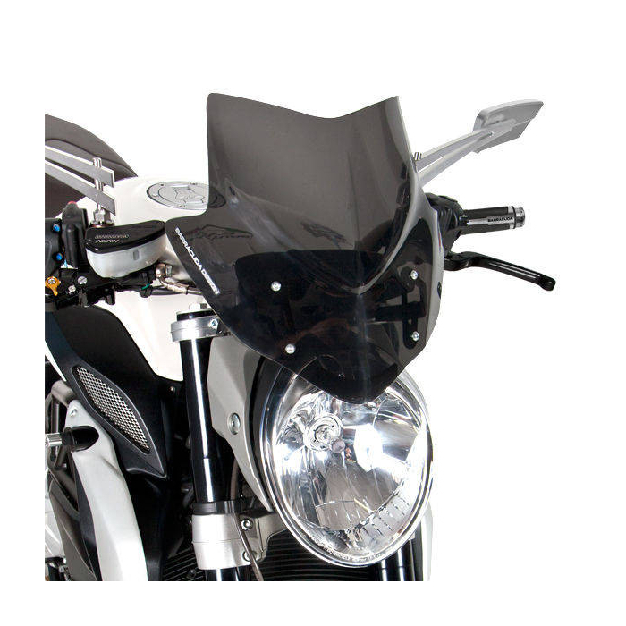 AEROSPORT WINDSCHILD