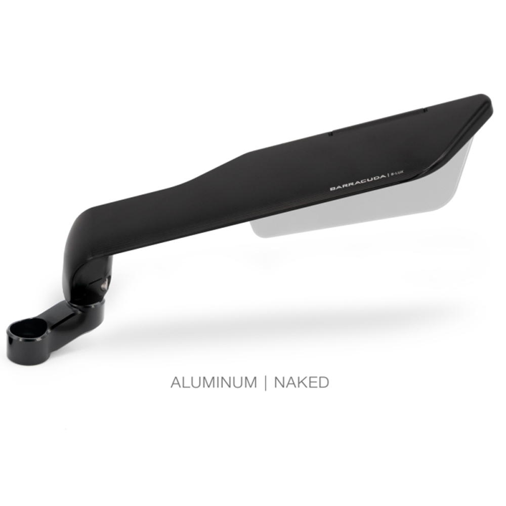 SKIN AIR NAKED