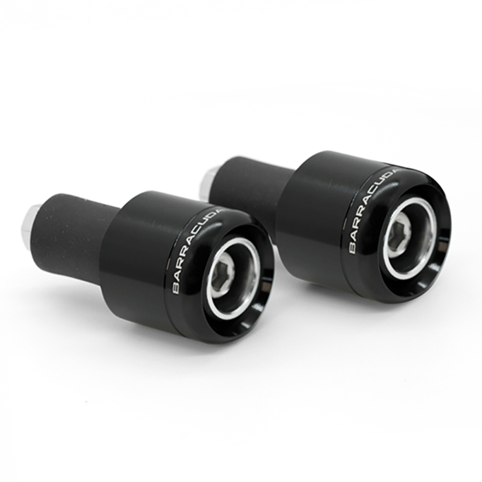 Barracuda Moto Universal Anti-Vibration Barracuda Moto Universal Anti-Vibration