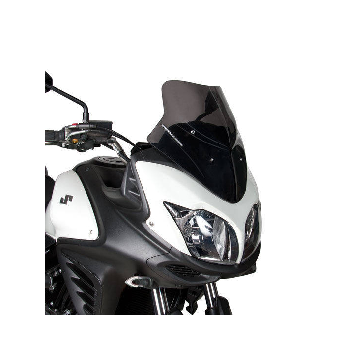 MRA VarioTouringScreen Windshield Suzuki V-Strom 800 / DE / RE 2023