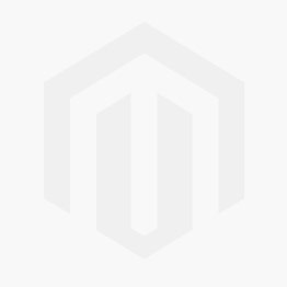 Origin-8 Pro-Fit Pince de Siège Crochet de Tige de Selle Or8 P