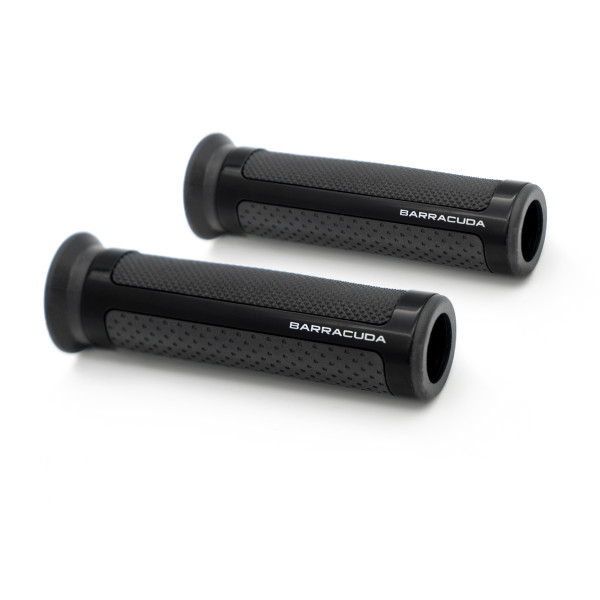 elfbar nachfüll pod läuft aus Base VDLV 20/80 1 Litre, base neutre pour e liquides DIY main image 1