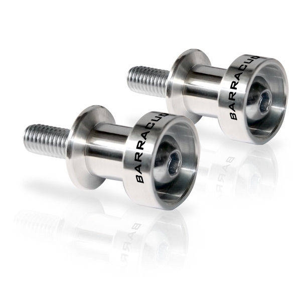 ADAPTER MONTAGESTÄNDER 6/8mm (Paar)