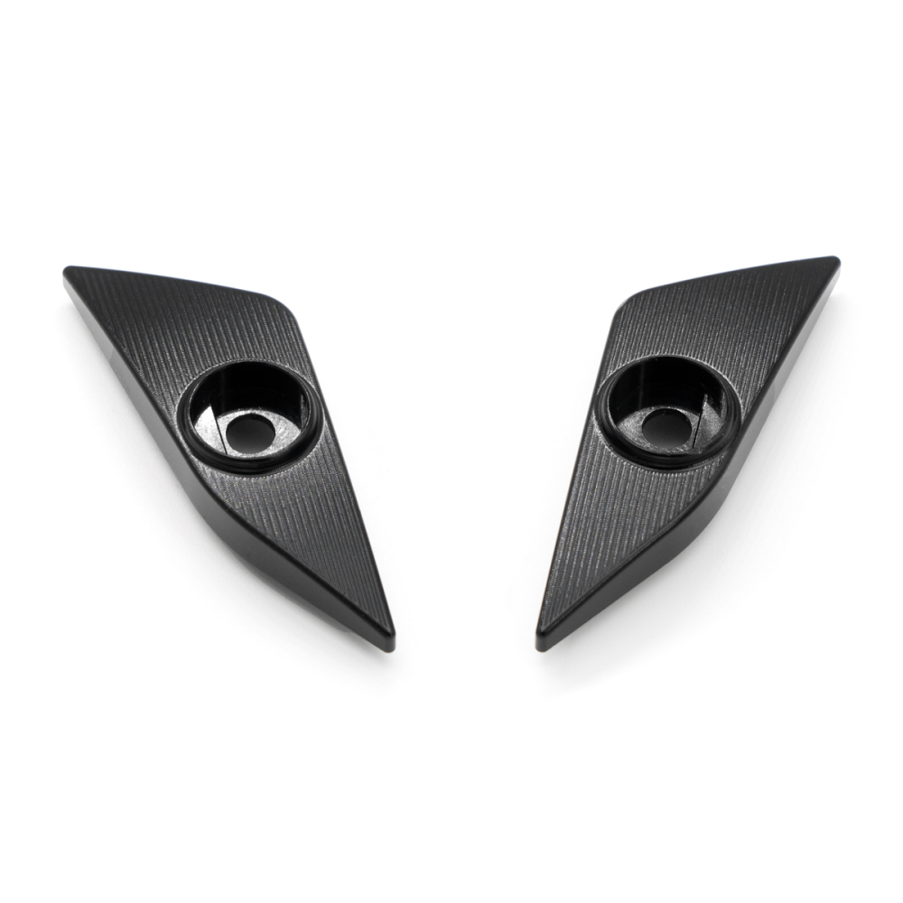 SKIN-AIR-ADAPTER DUCATI PANIGALE V4