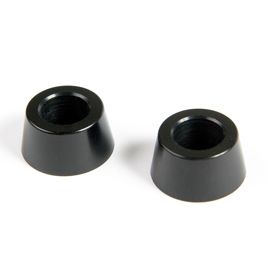 Blinkeradapter Moto Guzzi