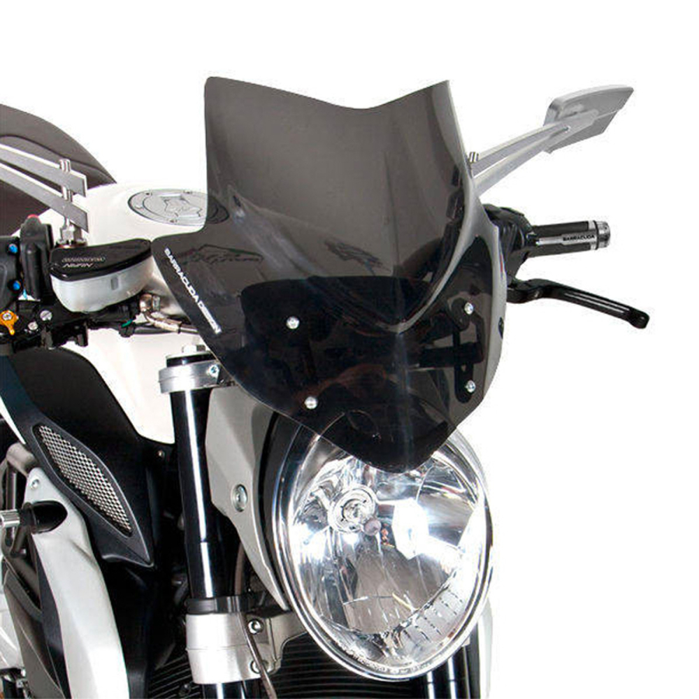 AEROSPORT WINDSCHILD