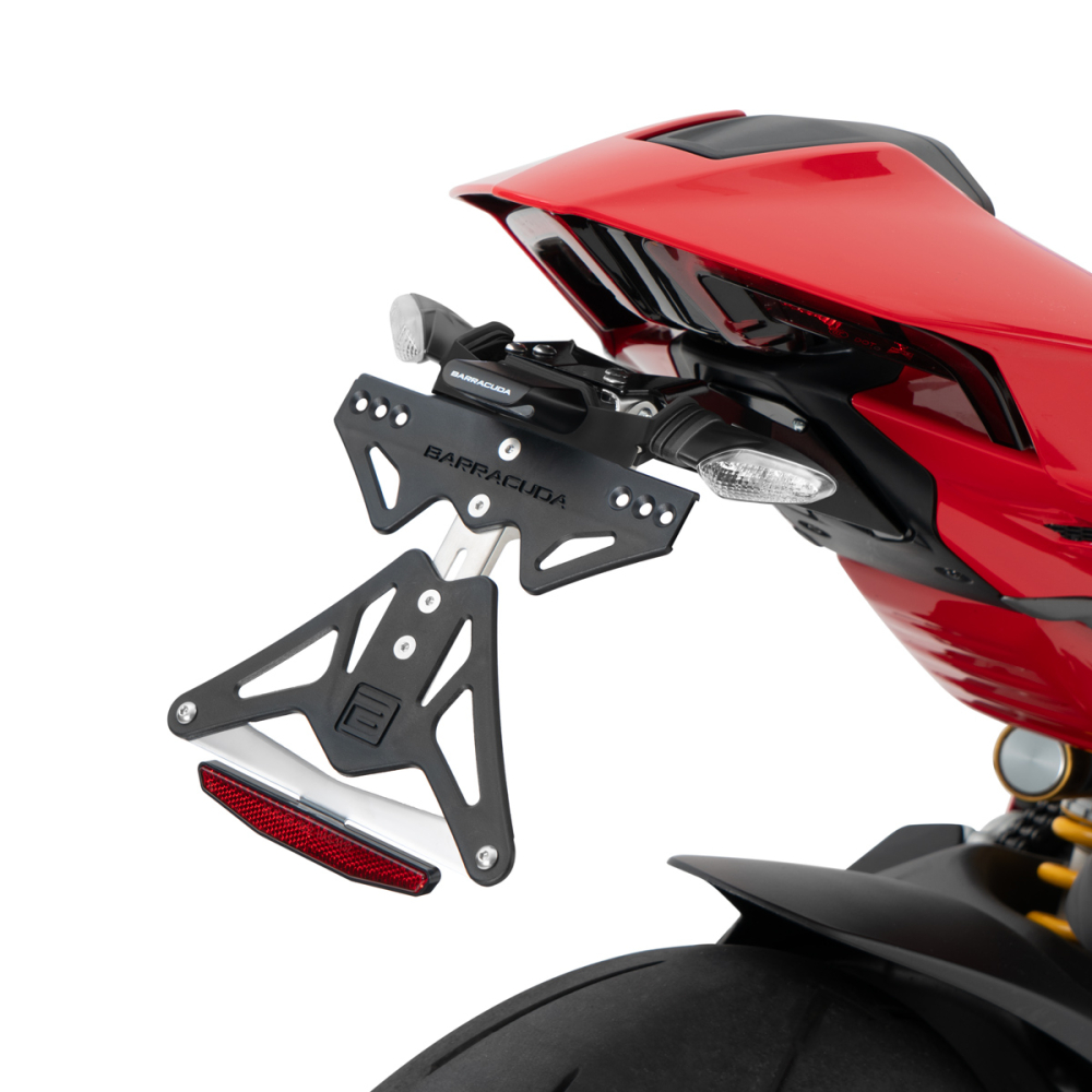 KENNZEICHEN - SPEZIFISCH FÜR ORIGINAL-INDIKATOREN