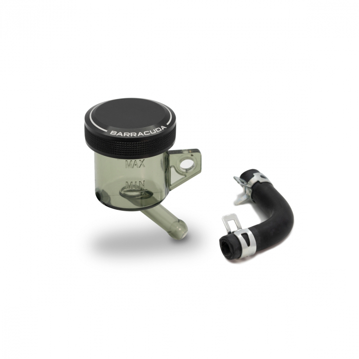 BREMSFL&Uuml;SSIGKEITSBEH&Auml;LTER diam. 30