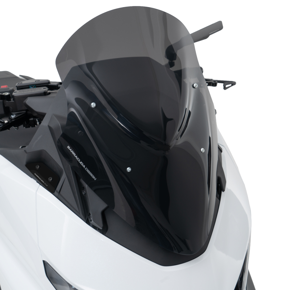 WINDSCHILD AEROSPORT