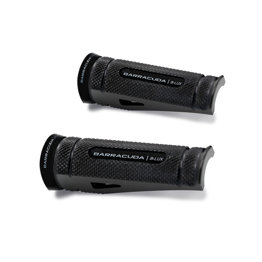 RACING-FUSSRASTEN-KIT