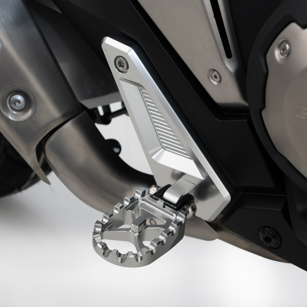 REITER FUSS PEG X-ADV