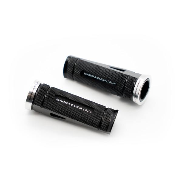 RACING-FUSSRASTEN-KIT