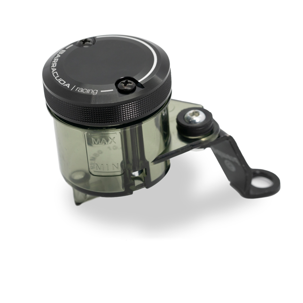 BREMSFL&Uuml;SSIGKEITSBEH&Auml;LTER diam. 50