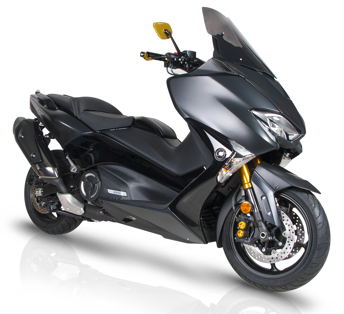 Aufkleber Yamaha Tmax yamaha t max 2017 Aufkleber Yamaha Tmax yamaha t max 2017