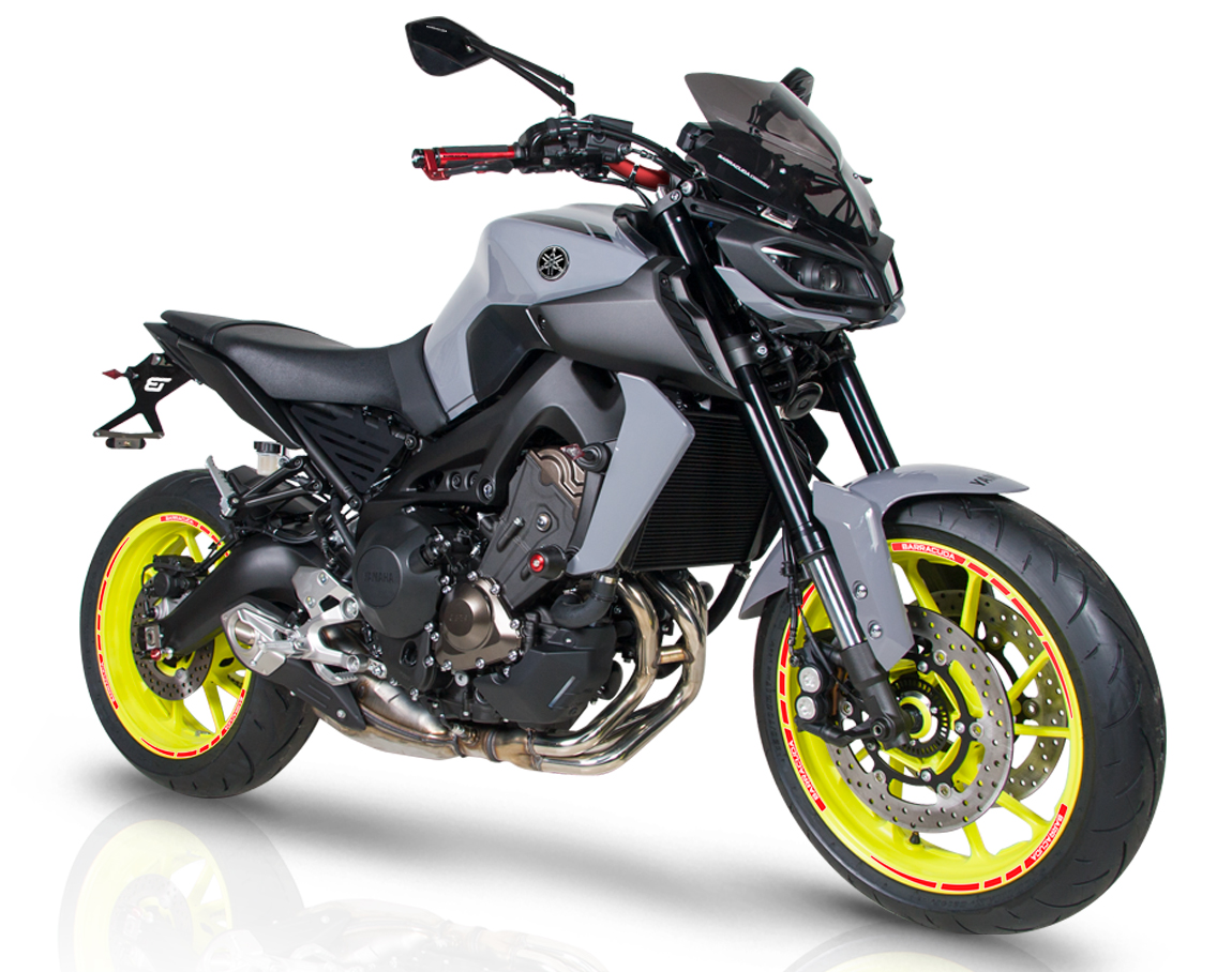 yamaha-mt-09